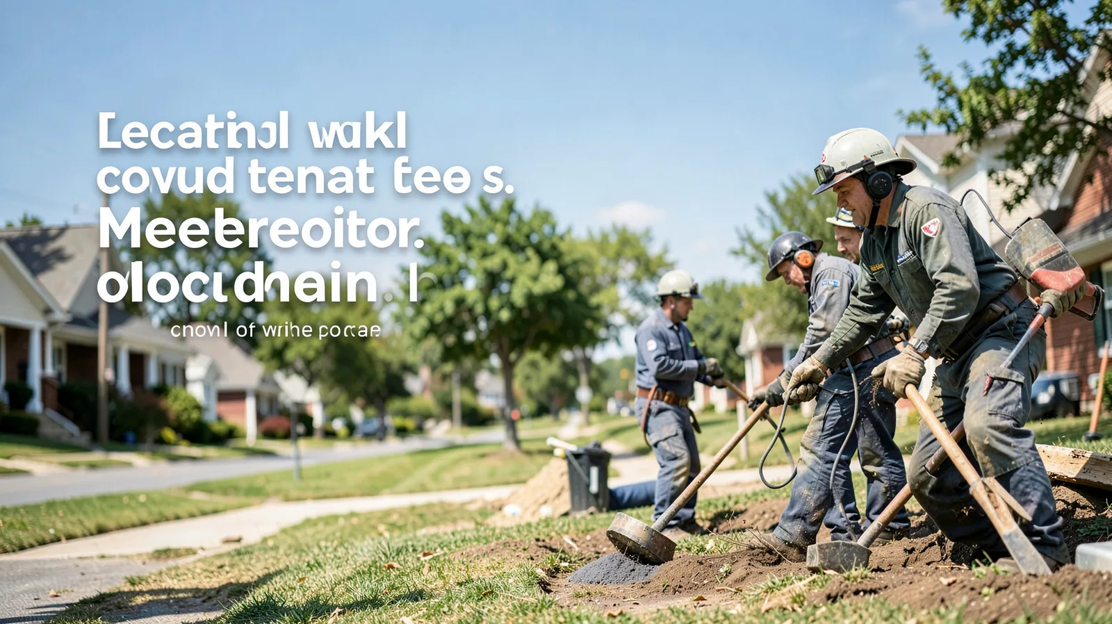 Mold Remediation in Peace Valley, MO near me